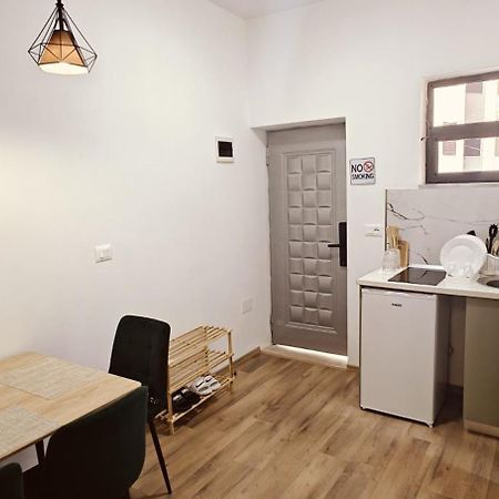 Stayak Shkodër Екстериор снимка