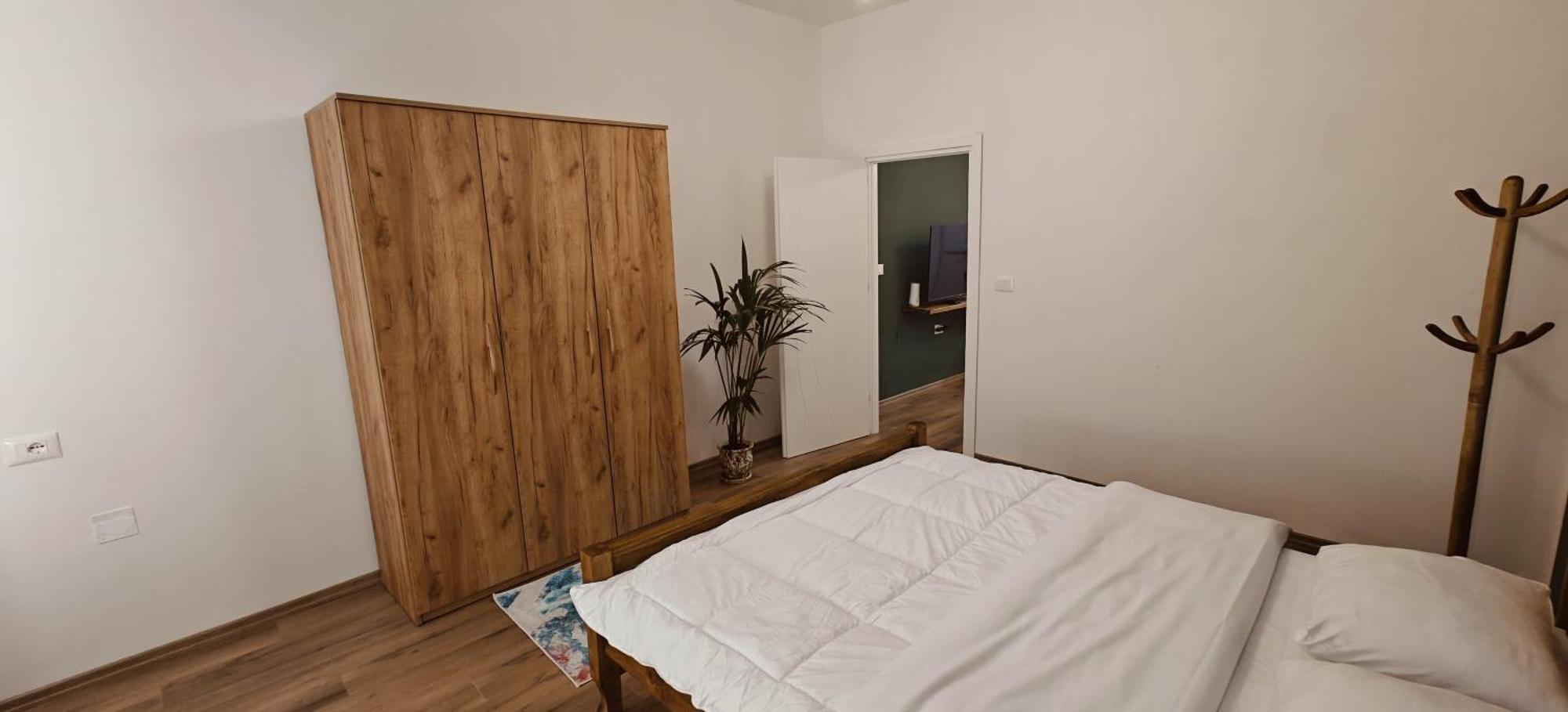 Stayak Shkodër Екстериор снимка